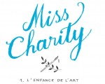 Miss Charity titre