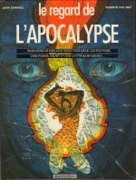 Regard apocalypse