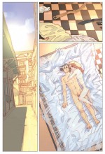 amant-sex-planche