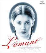 l-amant-film