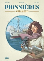 Pionnieres AnitaConti T01 - C1C4.indd