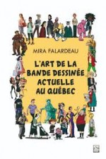 Art de la bande Falardeau couv