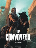 Convoyeur