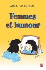 Femmes et humour