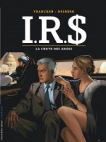 IRS