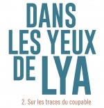 Lya T2 titre