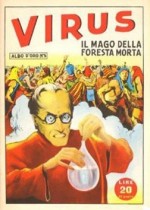 Virus-il-mago-della-foresta-morta