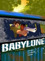 babylone