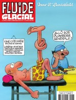 528 de Fluide glacial