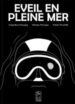 Eveil-en-pleine_mer_Editions-Feles