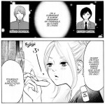 Just-Not-Married-pourquoi