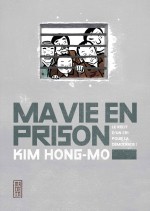 Ma-vie-en-prison