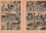 « Le Chevalier Biscaye » dans Cap 7 n° 50 (03/1963).