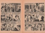 « Ceux de Lao Quang » dans Zorro Spécial n° 22 (09/1963).