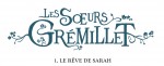 SOEURS GREMILLET titre