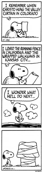 Snoopy-Christo-verti