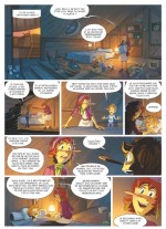 Titouan T1 page 12