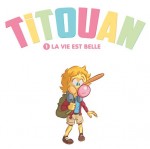 Titouan T1 titre