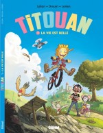 Titouan couverture