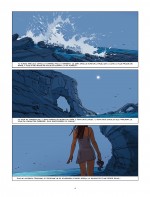 T1 (planches 2 et 3)