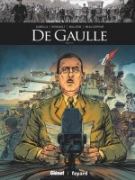 deGaulle2