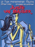 juste_un_baiser_poster