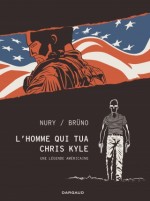 l-homme-qui-tua-chris-kyle