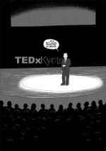 nousetionslesennemis-TEDx