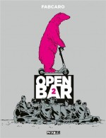 openbar2