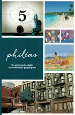 phileas couv