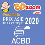 prixACBD2020