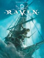 raven1