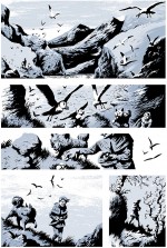 unnamed-7