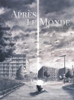 Après-le-monde