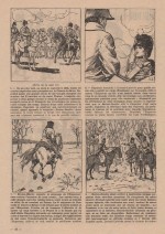 « Ducoud-Laborde » Bonnes soirées n° 1794 (1/7/1956).
