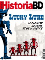 HistoriaBD_02830_2_2001_2002_200116_LuckyLuke_CouverturePresse