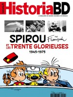 HistoriaBD_13424_3_2006_2008_200618_Spirou_CouverturePresse