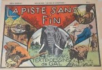 La-piste-sans-fin1945