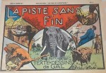 La-piste-sans-fin1945