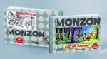 Monzon-cest pas sorcier-Presentation