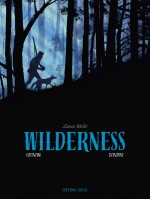 Wilderness