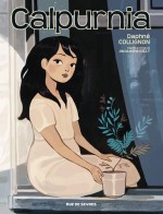 calpurnia tome 2