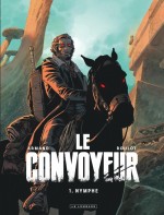 le-convoyeur-nymphe