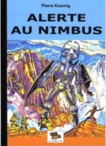 Alerte-au-nimbus