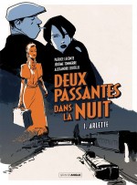 Deux-passantes-dans-la-nuit