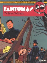 Fantomas1