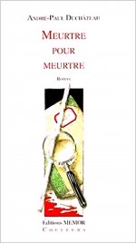 Meurtre-pour-meurtre