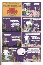 « Microzouzou » par Léon Maret et Matthias Arégui.