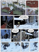 Spirou soviets 2