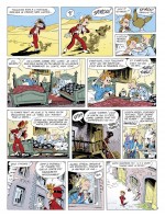 Spirou soviets 3